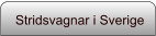Stridsvagnar i Sverige