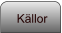 Källor