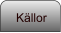 Källor