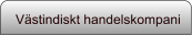Västindiskt handelskompani