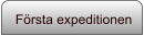 Första expeditionen