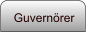 Guvernörer