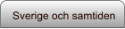 Sverige och samtiden