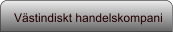 Västindiskt handelskompani