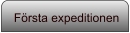 Första expeditionen