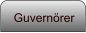 Guvernörer