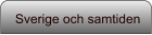 Sverige och samtiden