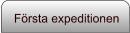 Första expeditionen