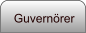 Guvernörer