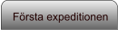 Första expeditionen