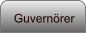 Guvernörer