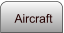 Aircraft