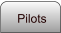 Pilots