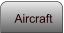 Aircraft