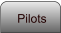 Pilots