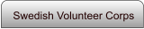 Swedish Volunteer Corps