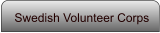 Swedish Volunteer Corps