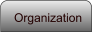 Organization