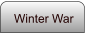 Winter War