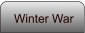 Winter War
