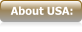 About USA: