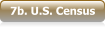 7b. U.S. Census