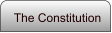 The Constitution