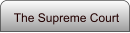 The Supreme Court
