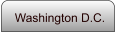 Washington D.C.