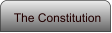 The Constitution