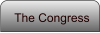 The Congress