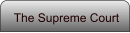 The Supreme Court