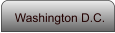 Washington D.C.