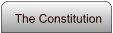 The Constitution