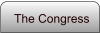 The Congress