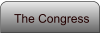 The Congress