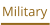 Military