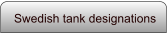 Swedish tank designations