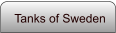 Tanks of Sweden