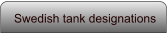 Swedish tank designations