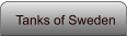 Tanks of Sweden