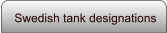 Swedish tank designations