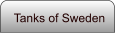 Tanks of Sweden