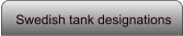 Swedish tank designations