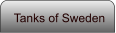 Tanks of Sweden