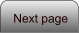 Next page