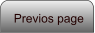 Previos page