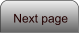 Next page