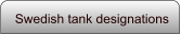 Swedish tank designations