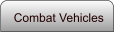Combat Vehicles